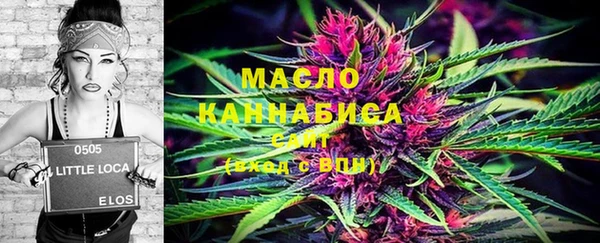 гашик Аркадак