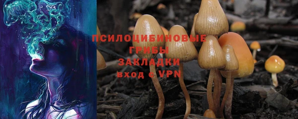 синтетический гашиш Балахна